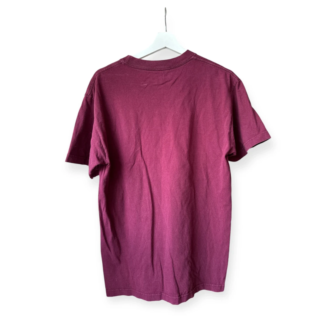 FTP WE DON'T DIAL 911 TEE - 90