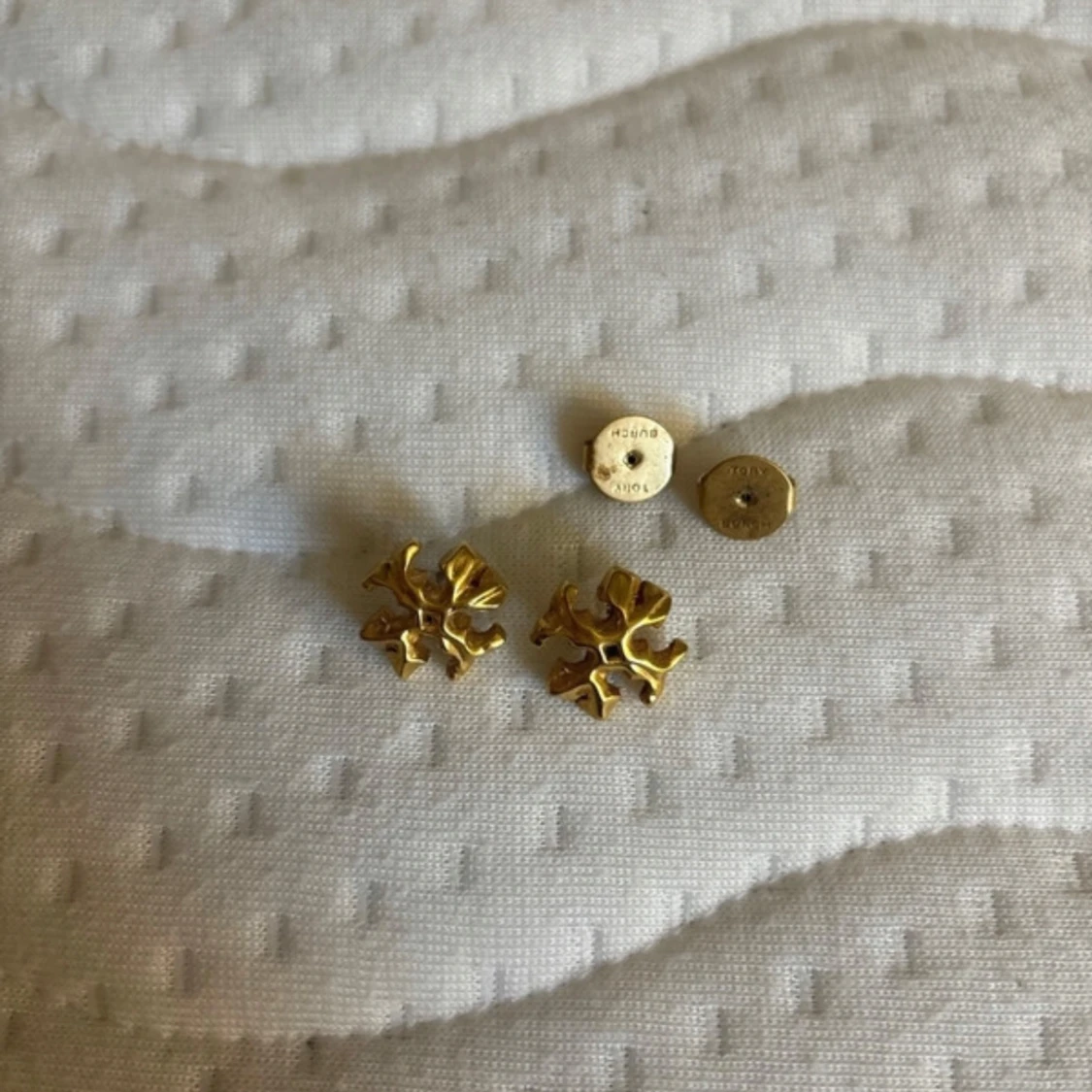 Tory burch örhängen - 91