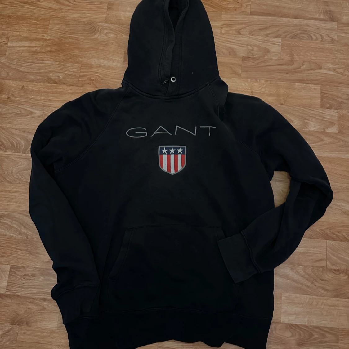 Gant hoodie  - 90