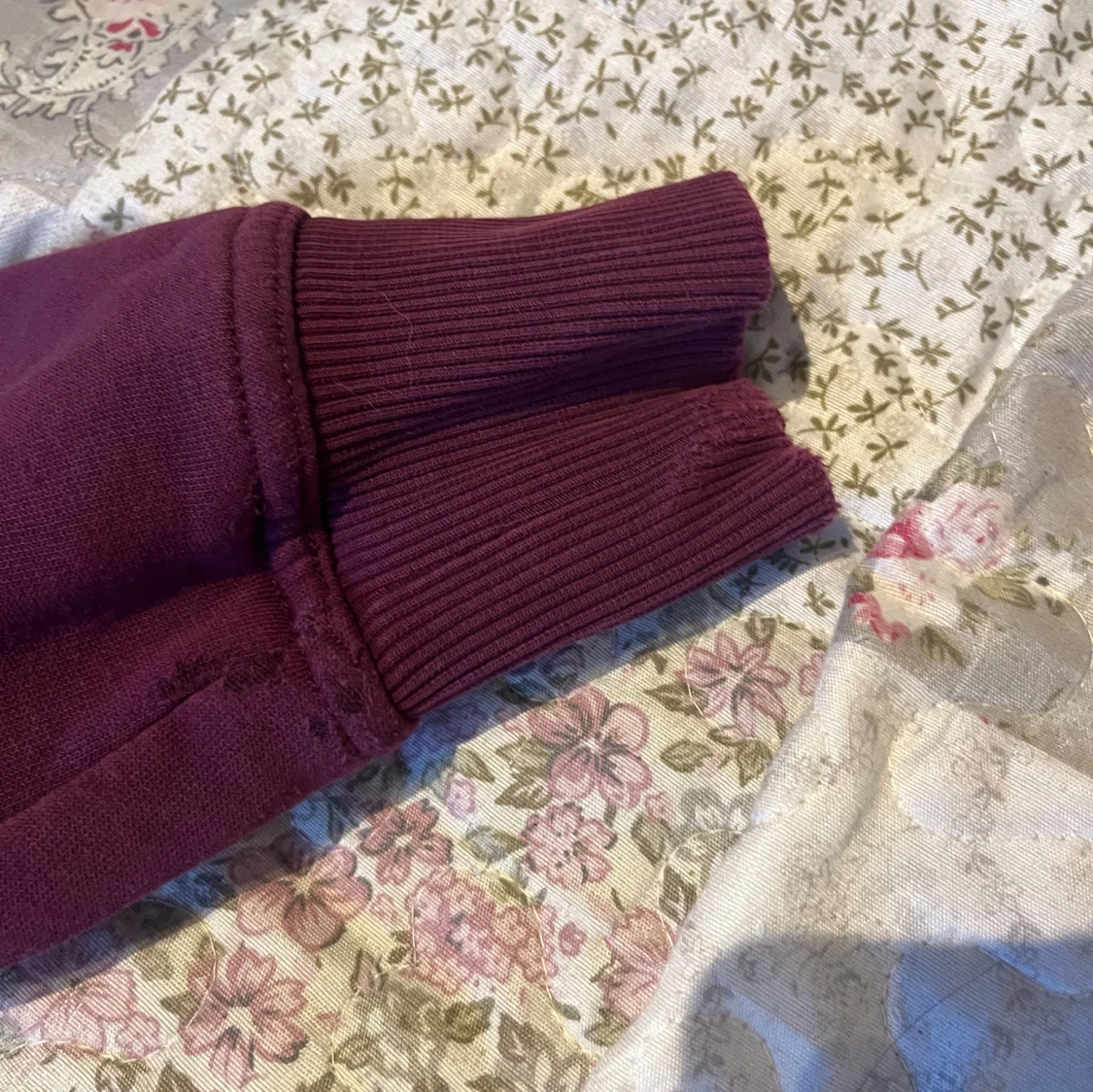 Peakperformace hoodie - 92