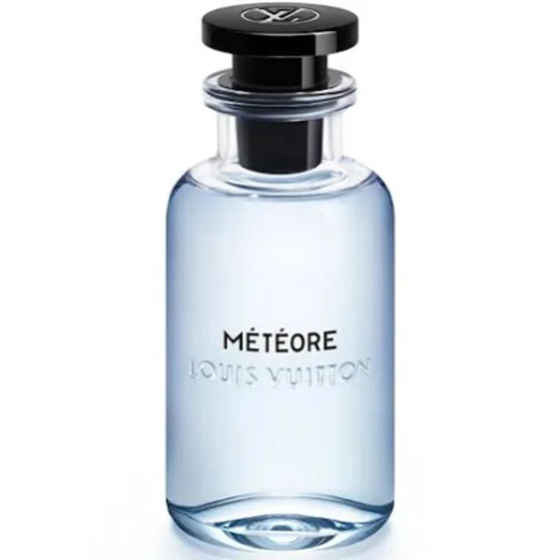 Météore Louis Vuitton 10ml - 1