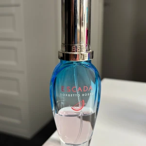 Escada parfym - Escada parfym sorbetto rosso