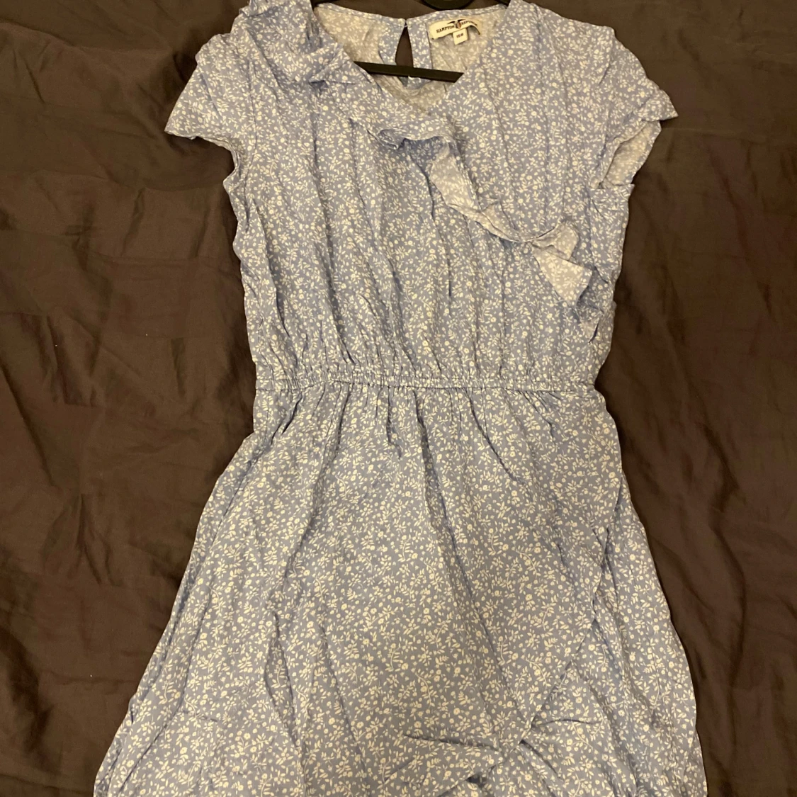 Sommarklänning - 90