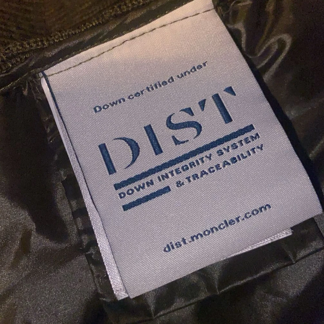 Moncler cardigan - 92