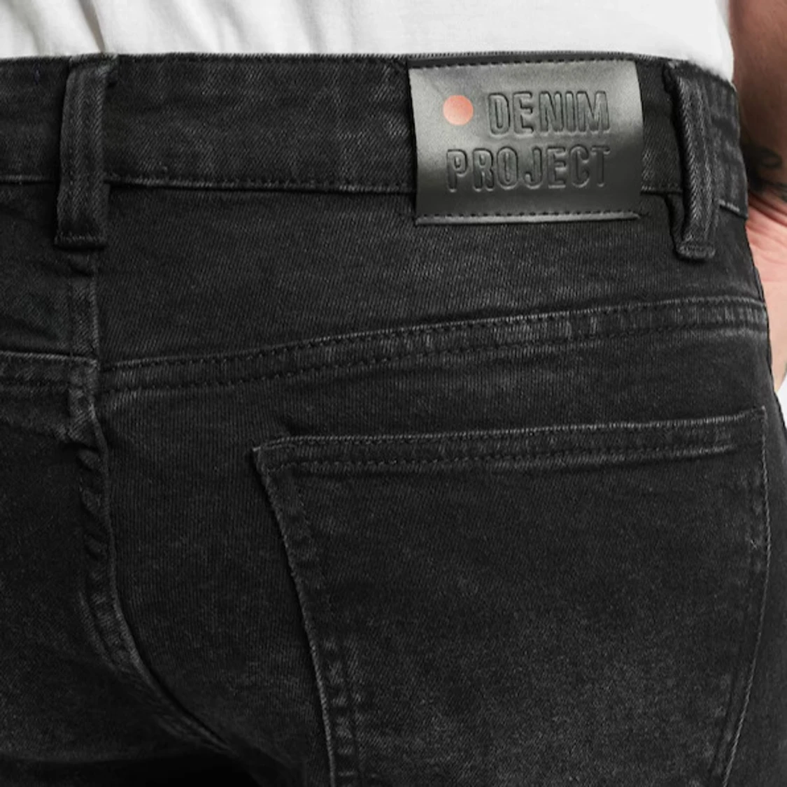 Denim projekt mr.red  - 93