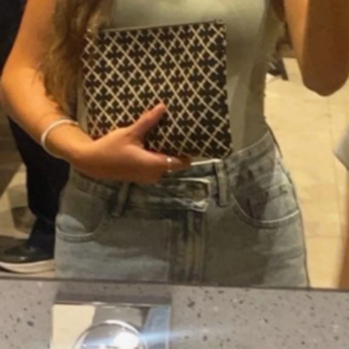 Malene Birger väska - 91