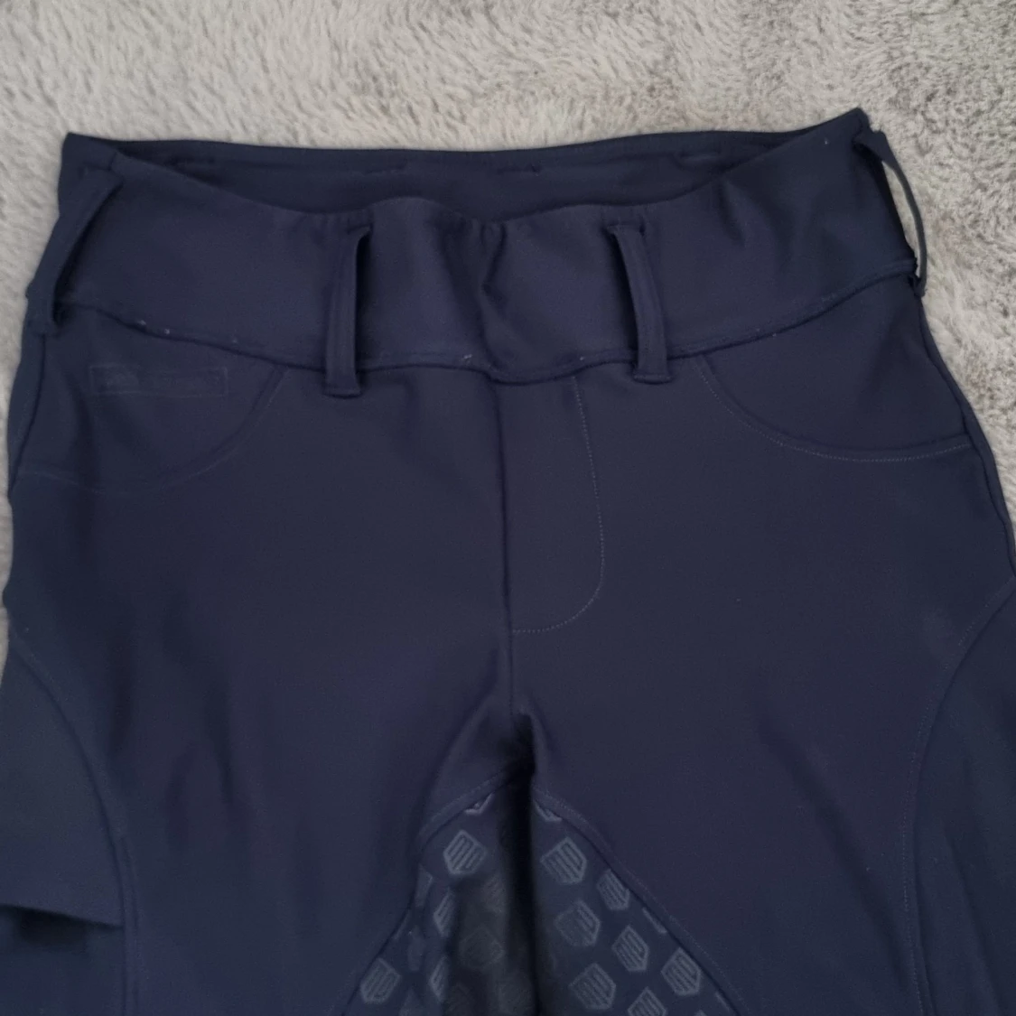 Maya delorez ridbyxor - 93
