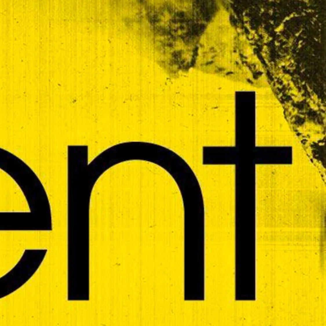 Kentkonsert- ståplats- 23e mars  - 90