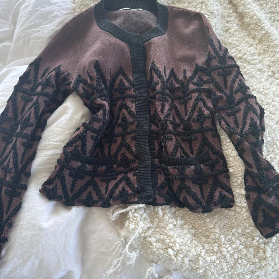 Kofta från Odd Molly - 90