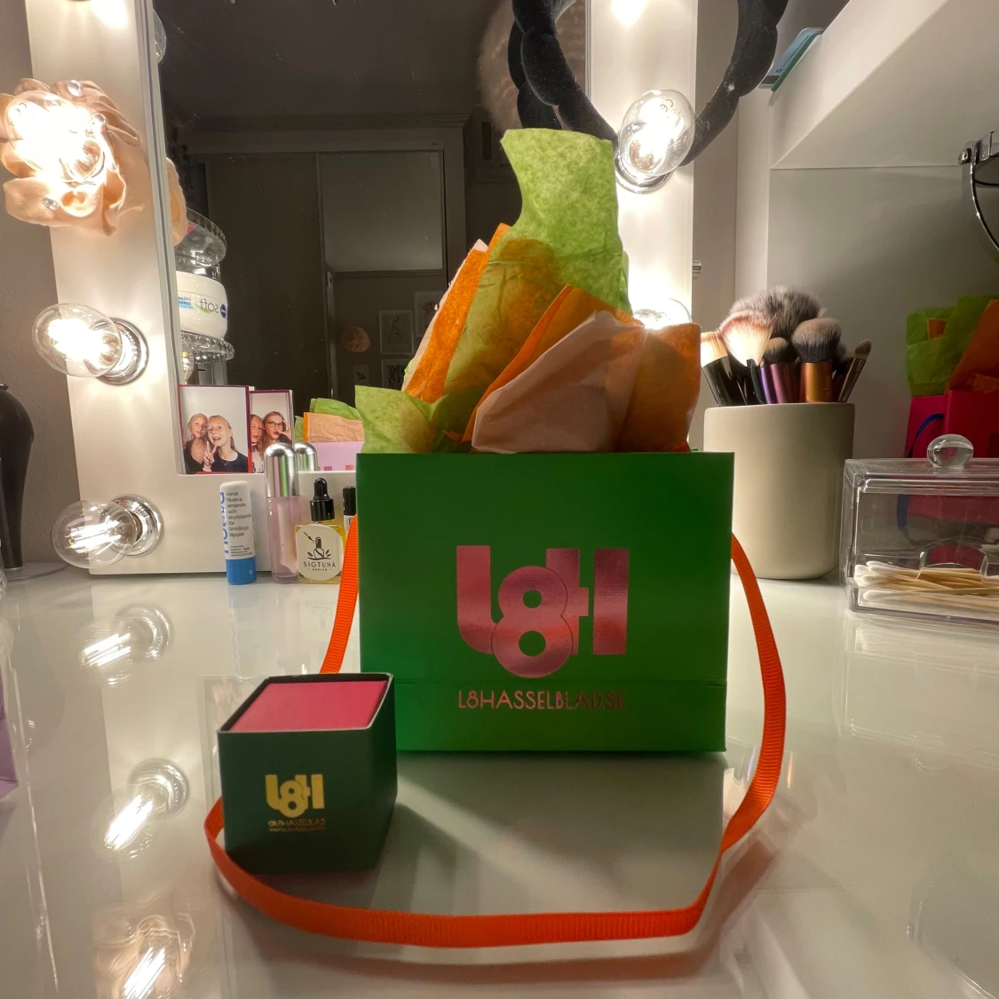 L8hasselblad påsar💕 - 92