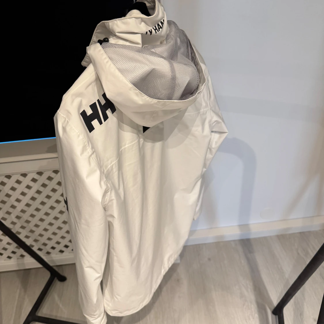 Helly Hansen Jacka - 90