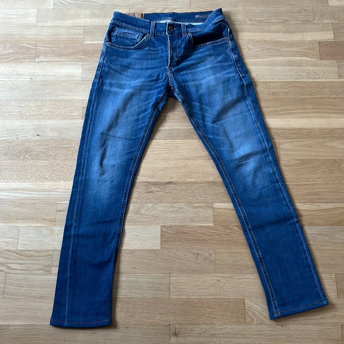 Dondup George Jeans - 90