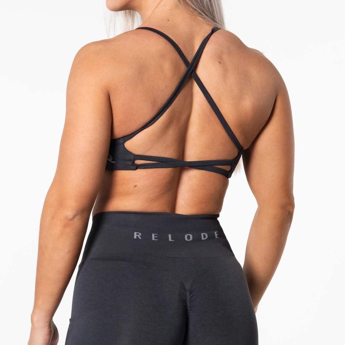 Sport-bh från Relode - 90