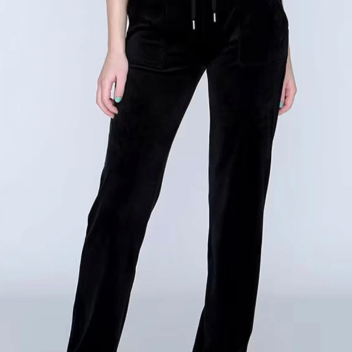 Juicy Couture set - 3