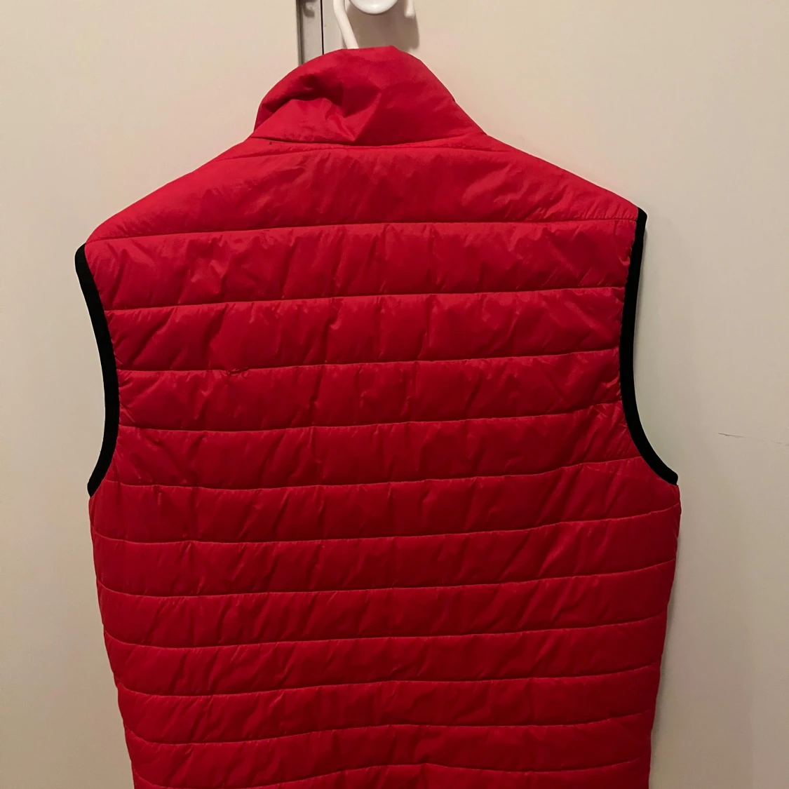 Hugo boss väst st-M - 90