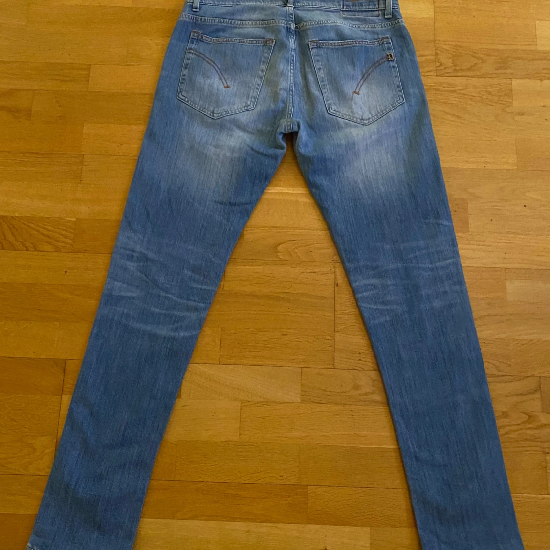 Dondup storlek 35 - 90