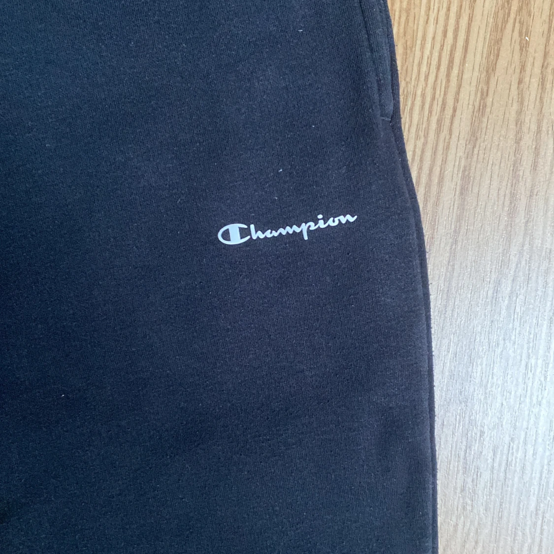 Champion mjukisbyxor - 2