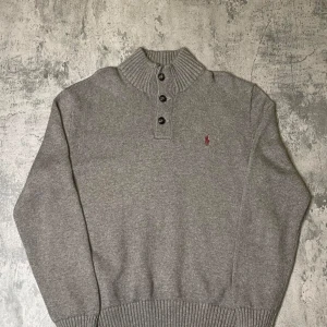 Ralph Lauren - Pris kan diskuteras, helt oanvänd 