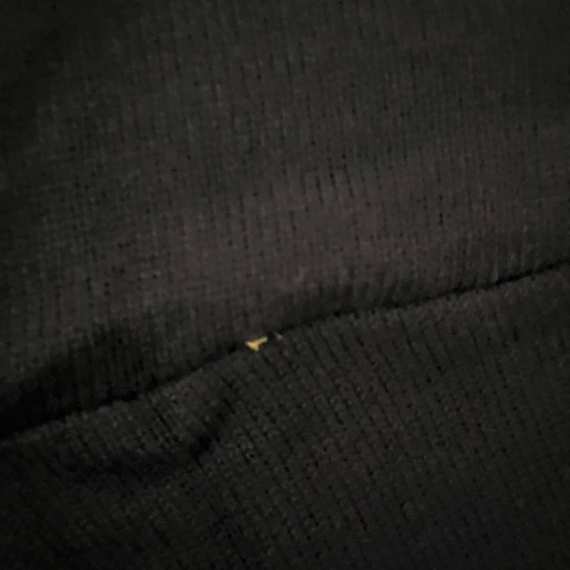 Ami Paris sweatshirt  - 93