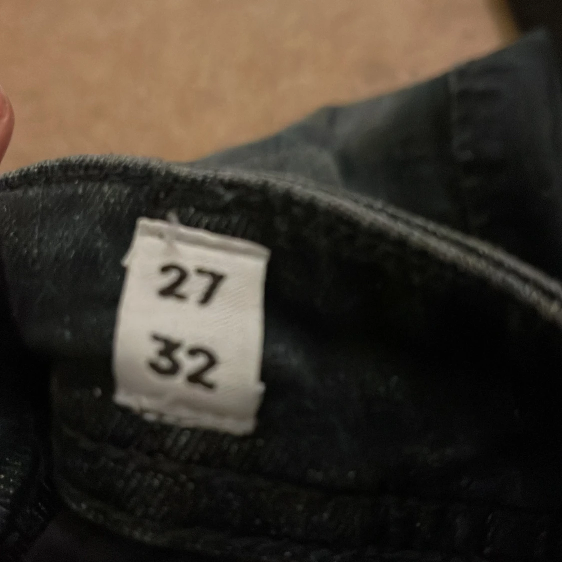 Jack and Jones jeans - 3