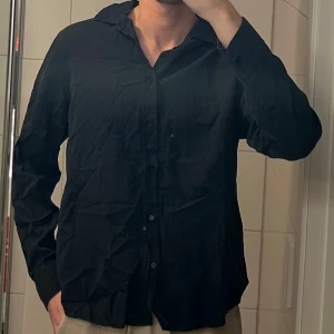 J.lindeberg Skjorta - Stl XL bra skick