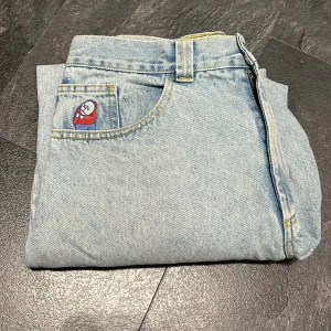 Polar Big Boys - Säljer mina Polar Big Boys som är i ett gott skick 8/10, nypris 1300 mitt pris 950 ✅Skriv vid frågor och funderingar!!😊😊