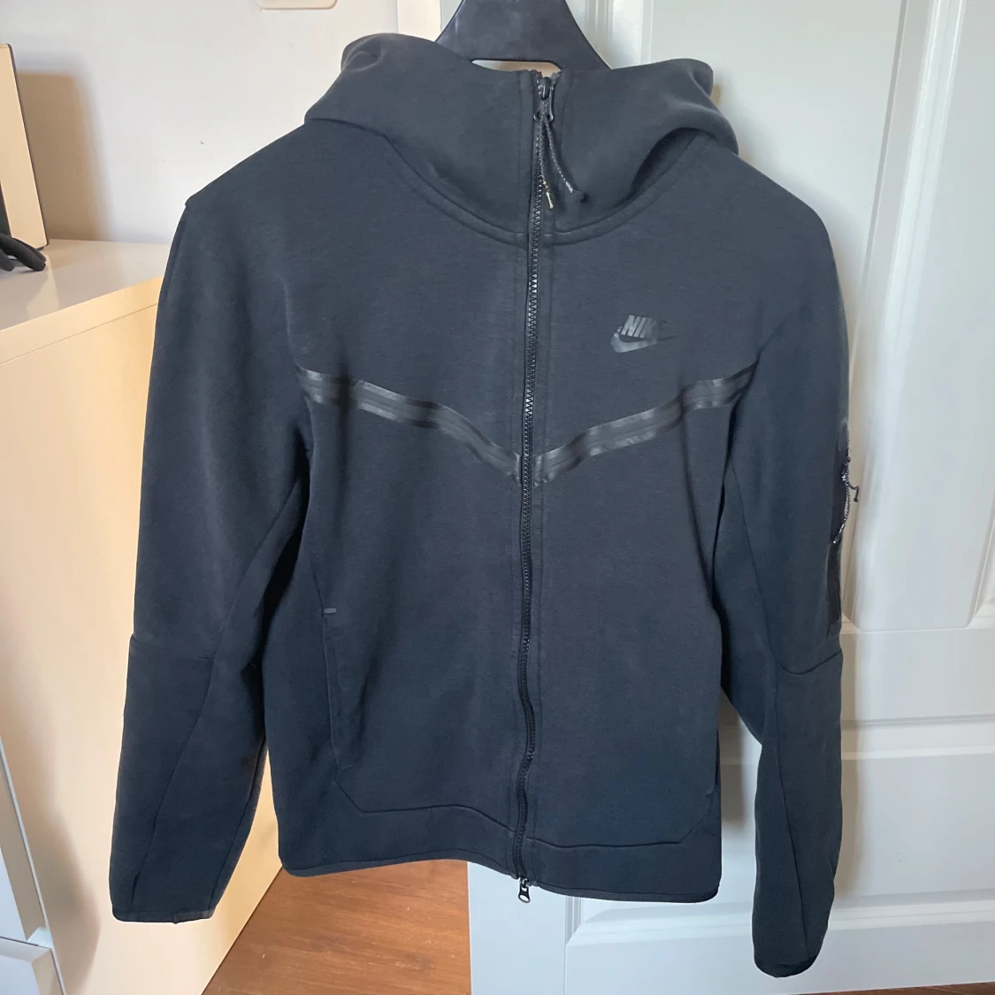 Nike tech fleece  - 1