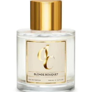 SÖKER Blonde Bouquet  - SÖKER DENNA PARFYM. Skulle bli jätteglad om någon kan sälja denna!!! Spelar ingen roll om den är använd.