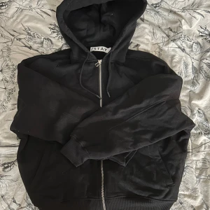 H&M tröja - Pris kan diskuteras ❤️