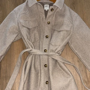 Beige kappa  - Fint skick 