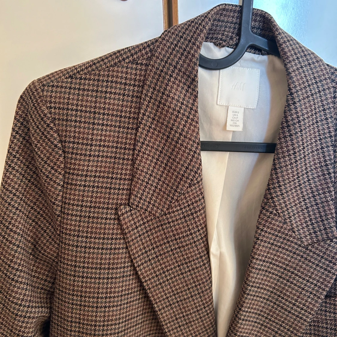 Kavaj från H&M - 90