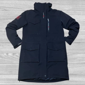 Jackor | Plick Second Hand Jackor | Plick Second Hand