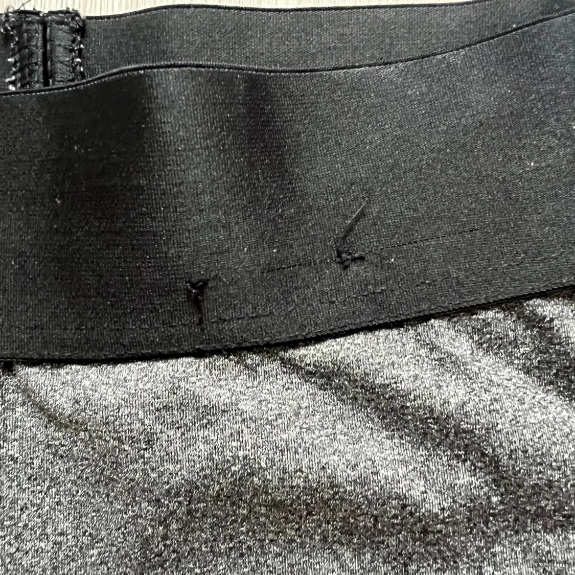 Träningsshorts - 92