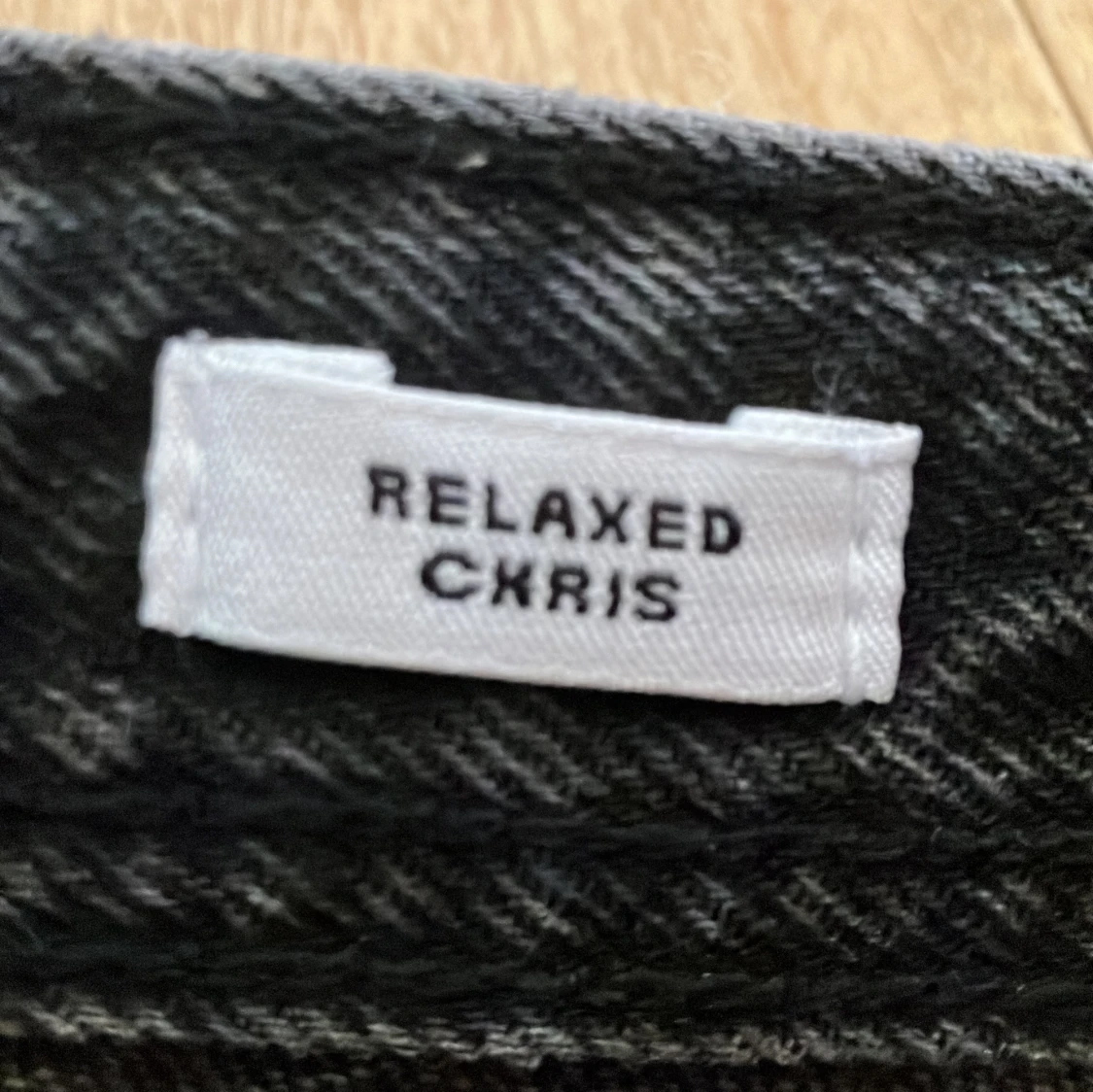 Jack & Jones jeans  - 92