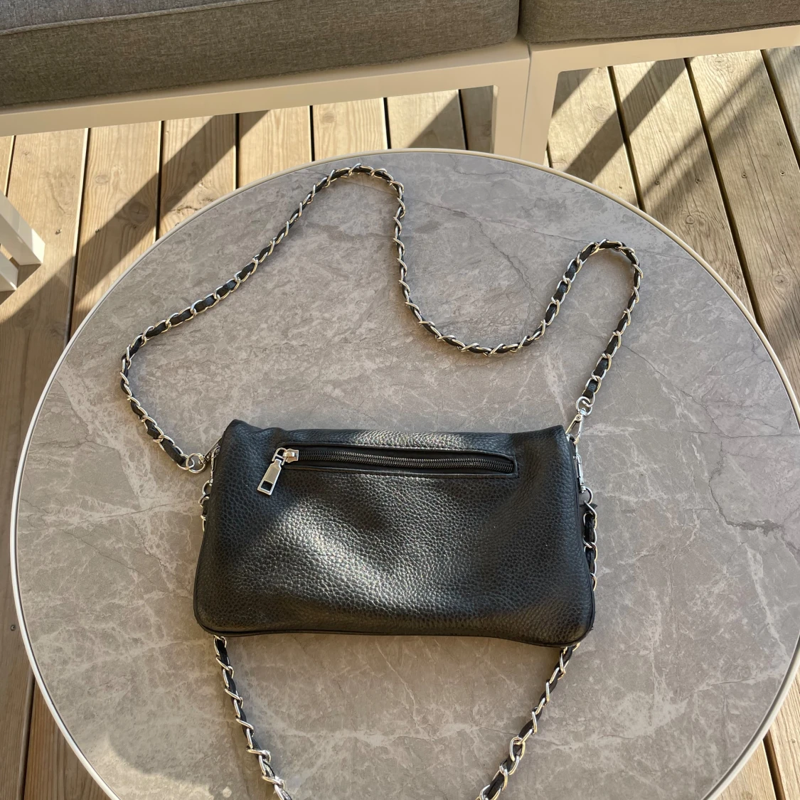 zadig väska💋 - 90