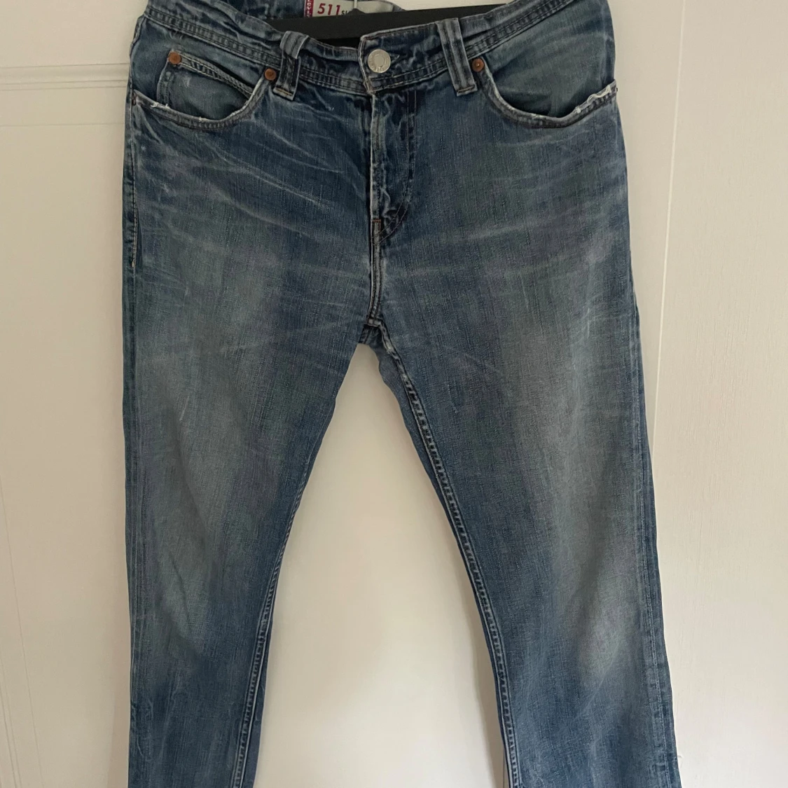 Levis jeans  - 90