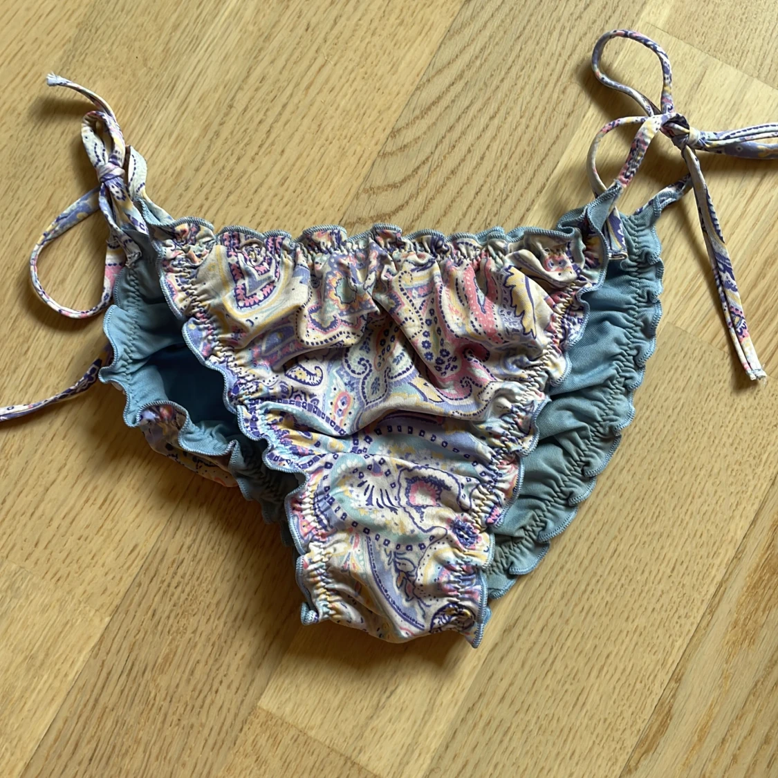 Bikiniunderdel  - 90