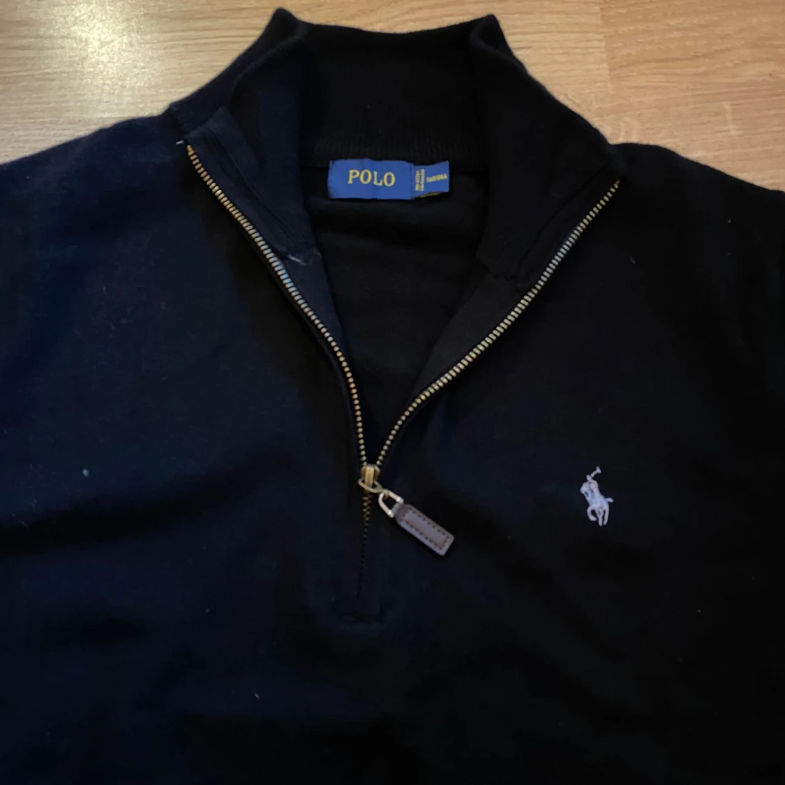 Polo Ralph lauren tröja - 90