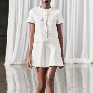 Klänning - Ny klänning från zara