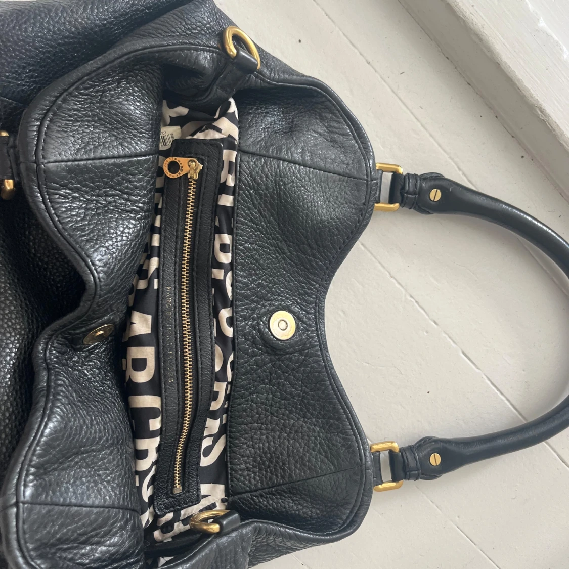 Marc by Marc Jacobs väska  - 92