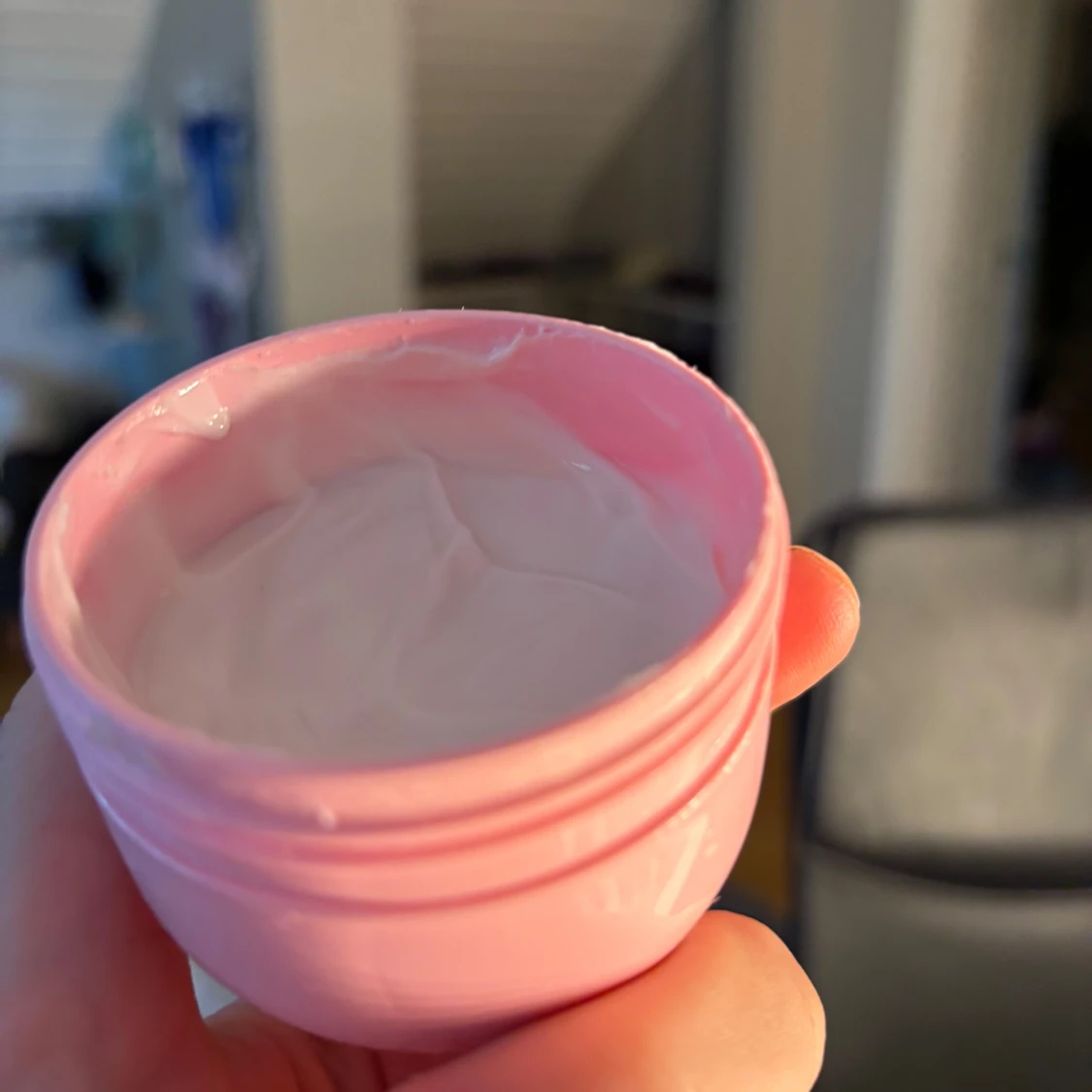 Sol de janeiro beija flor kräm  - 91