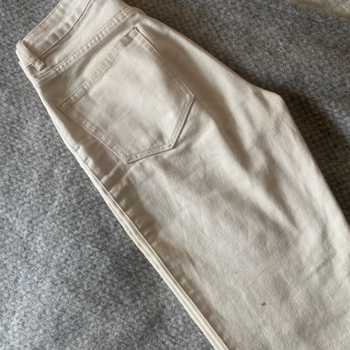 Rowe Jeans Weekday  - 93