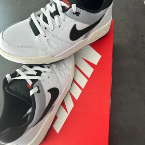 Nike skor size 41  - Brand new and never used 
