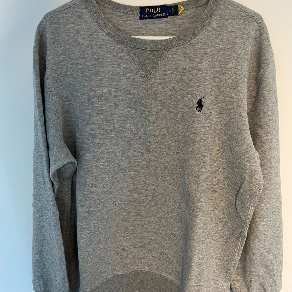 Ralph Lauren tröja  - 91