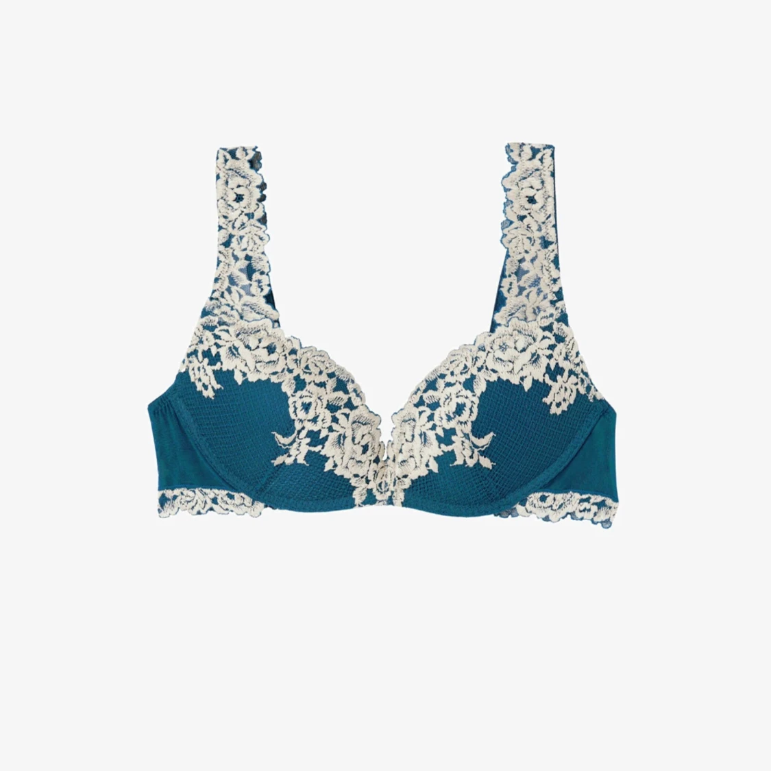 Säljer intimissimi bh!