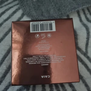 Helt ny Caia bronzer - Helt ny!