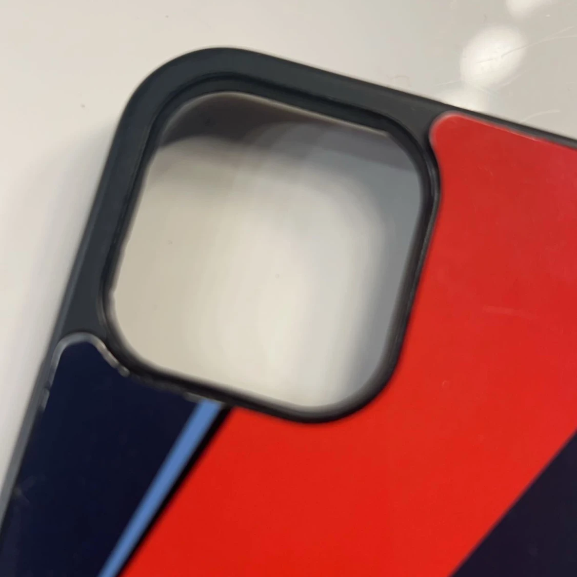 Bjornberry skal - 92