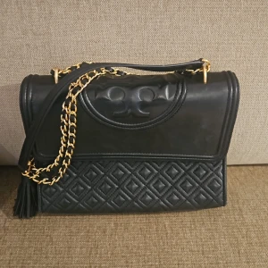 Tory burch väska dam - Nyanvänd 