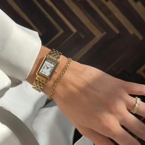 Mockberg timeless  - En helt ny timeless aldrig använd med box såklart 