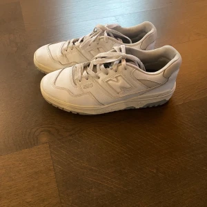 New Balance 550 - New Balance 550 Storlek 41.5 Skick: 9/10 Priset ej hugget i sten